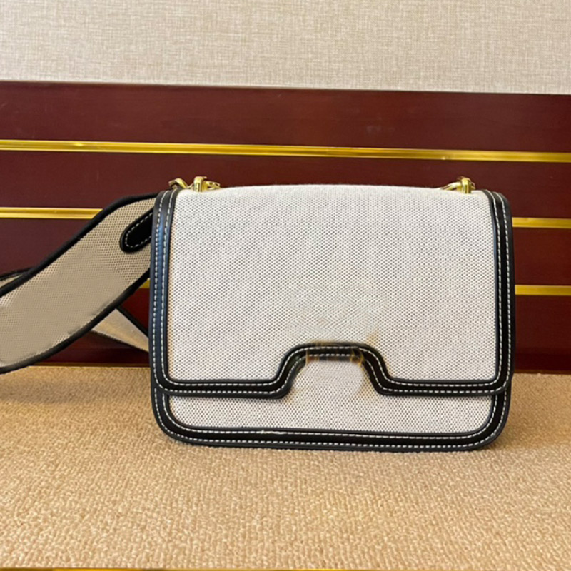 Linen Crossbody Bag Women Flap Handbag Purse Classic Letters Shoulder Bags Genuine Leather Messenger Wallet Embroidered Wide Shoulder Strap Gold Hardware Buckle
Linen Crossbody Bag Women Flap Handbag Purse Classic Letters Shoulder Bags Genuine Leather Messenger Wallet Embroidered Wide Shoulder Strap Gold Hardware Buckle