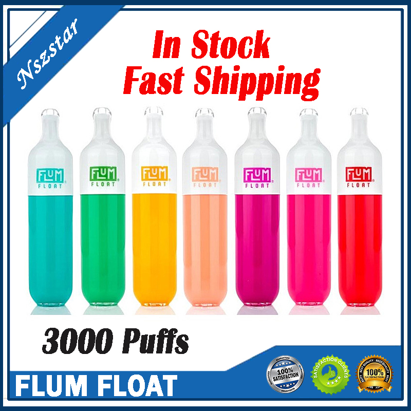 flum float Disposable Vape Pen Electronic Cigarettes 3000 puffs 500mah Battery 8.0ml Pods vapors wholesale
flum float Disposable Vape Pen Electronic Cigarettes 3000 puffs 500mah Battery 8.0ml Pods vapors wholesale