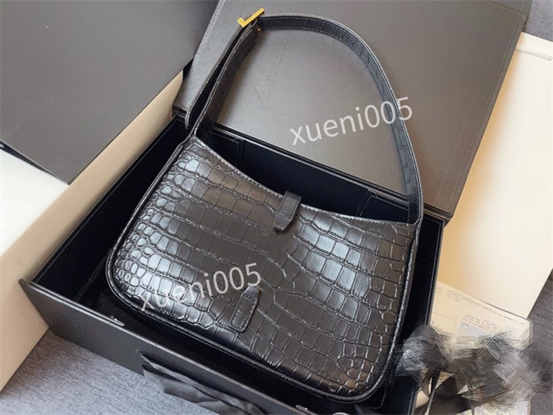G bag Fashion women wallet classic letter printing zipper design top ladies purse casual multi-card long lady holders, 01
G bag Fashion women wallet classic letter printing zipper design top ladies purse casual multi-card long lady holders, 01
