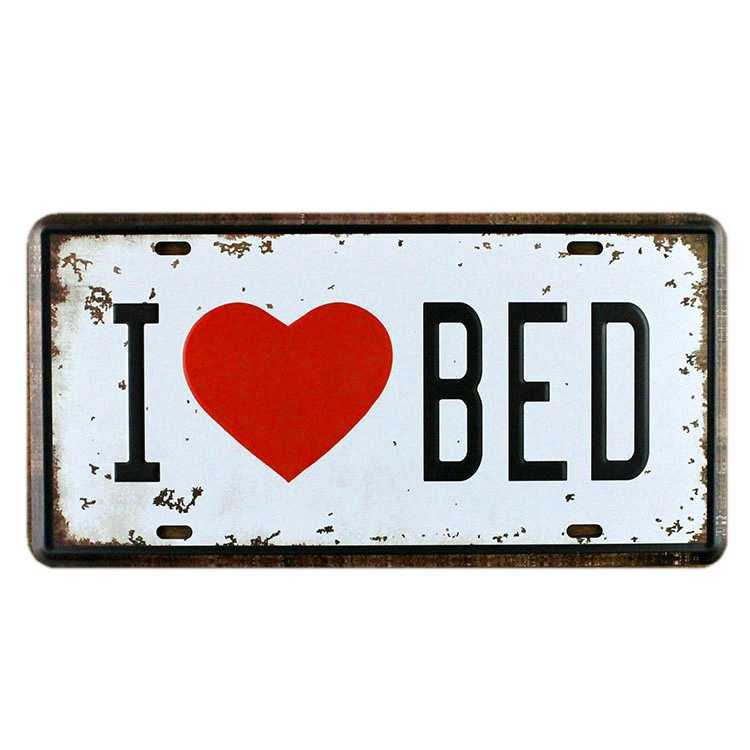 Amsterdam Plaque Vintage Car License Plate Decorative Metal Tin Sign Bar Pub Home Wall Decor Red Light Iron Poster 15*30cm A272
Amsterdam Plaque Vintage Car License Plate Decorative Metal Tin Sign Bar Pub Home Wall Decor Red Light Iron Poster 15*30cm A272