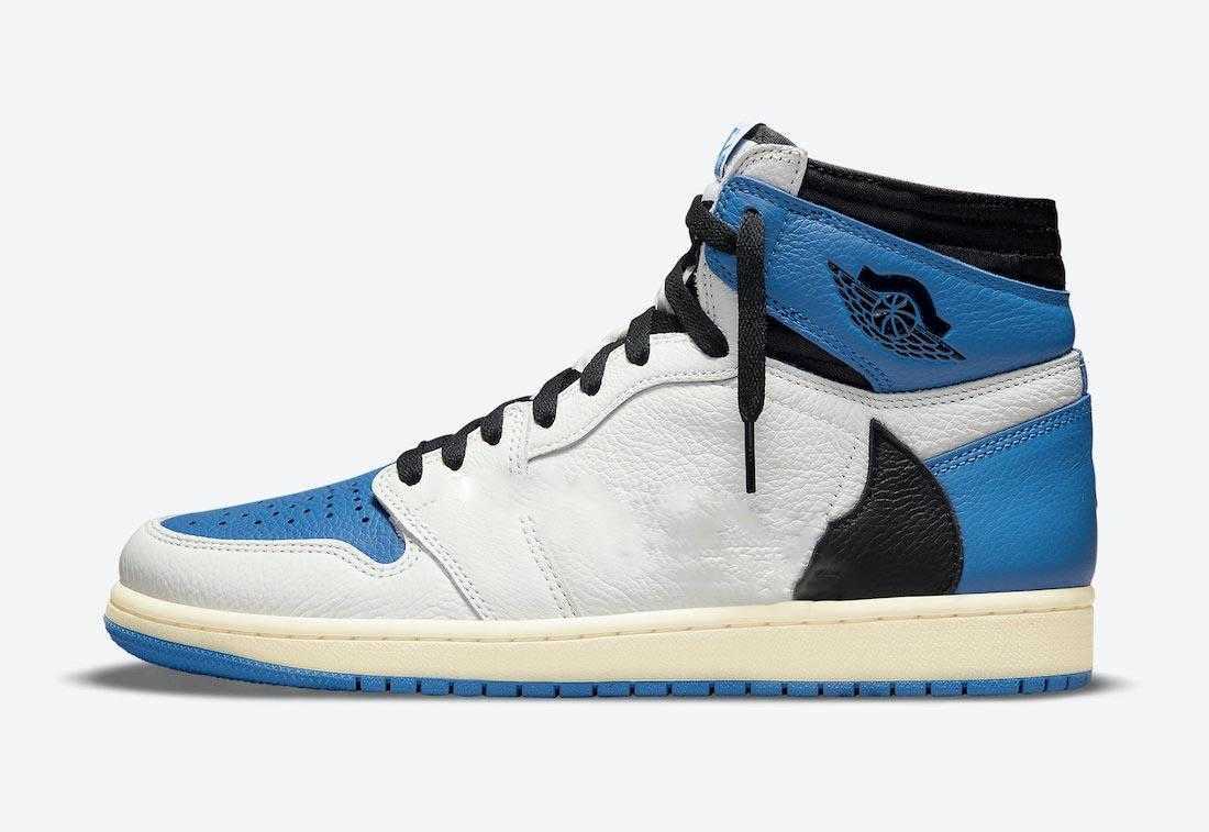 2021 Authentic Jumpman Basketball Shoes Travis Scotts X 1 High OG TS SP Men Low Shoe Military Blue 1S Sail Black Shy Pink Women Outdoor
2021 Authentic Jumpman Basketball Shoes Travis Scotts X 1 High OG TS SP Men Low Shoe Military Blue 1S Sail Black Shy Pink Women Outdoor