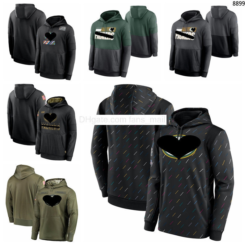 Green Bay Men Women Youth Packer 2021 Crucial Catch Therma Pullover Football Hoodie Charcoal
Green Bay Men Women Youth Packer 2021 Crucial Catch Therma Pullover Football Hoodie Charcoal