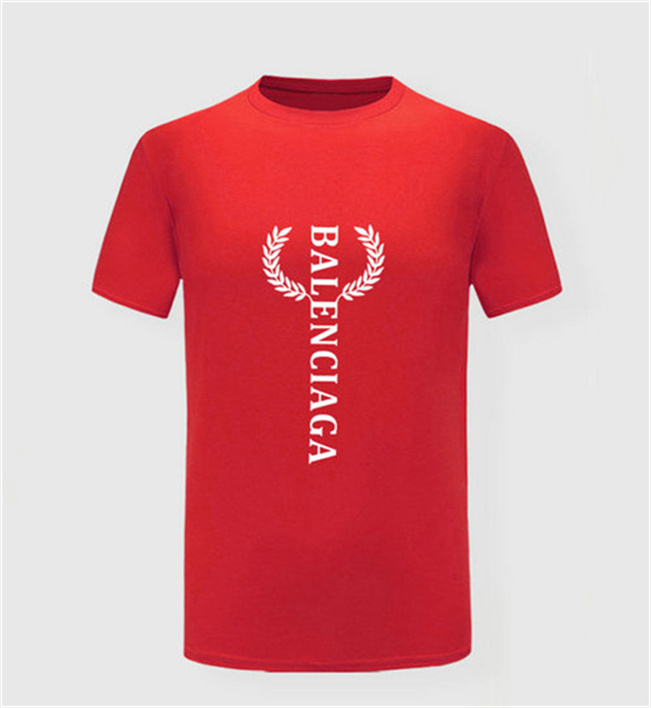 2022 new Summer fashion Designer T Shirts For Men Tops Luxury Letter Embroidery Mens Women Clothing Short Sleeved shirt womens Tee Clothes with brand logo NM17
2022 new Summer fashion Designer T Shirts For Men Tops Luxury Letter Embroidery Mens Women Clothing Short Sleeved shirt womens Tee Clothes with brand logo NM17