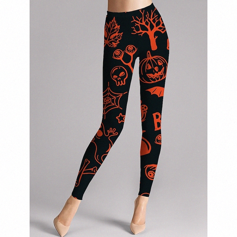 Women's Sports & Ou… - image