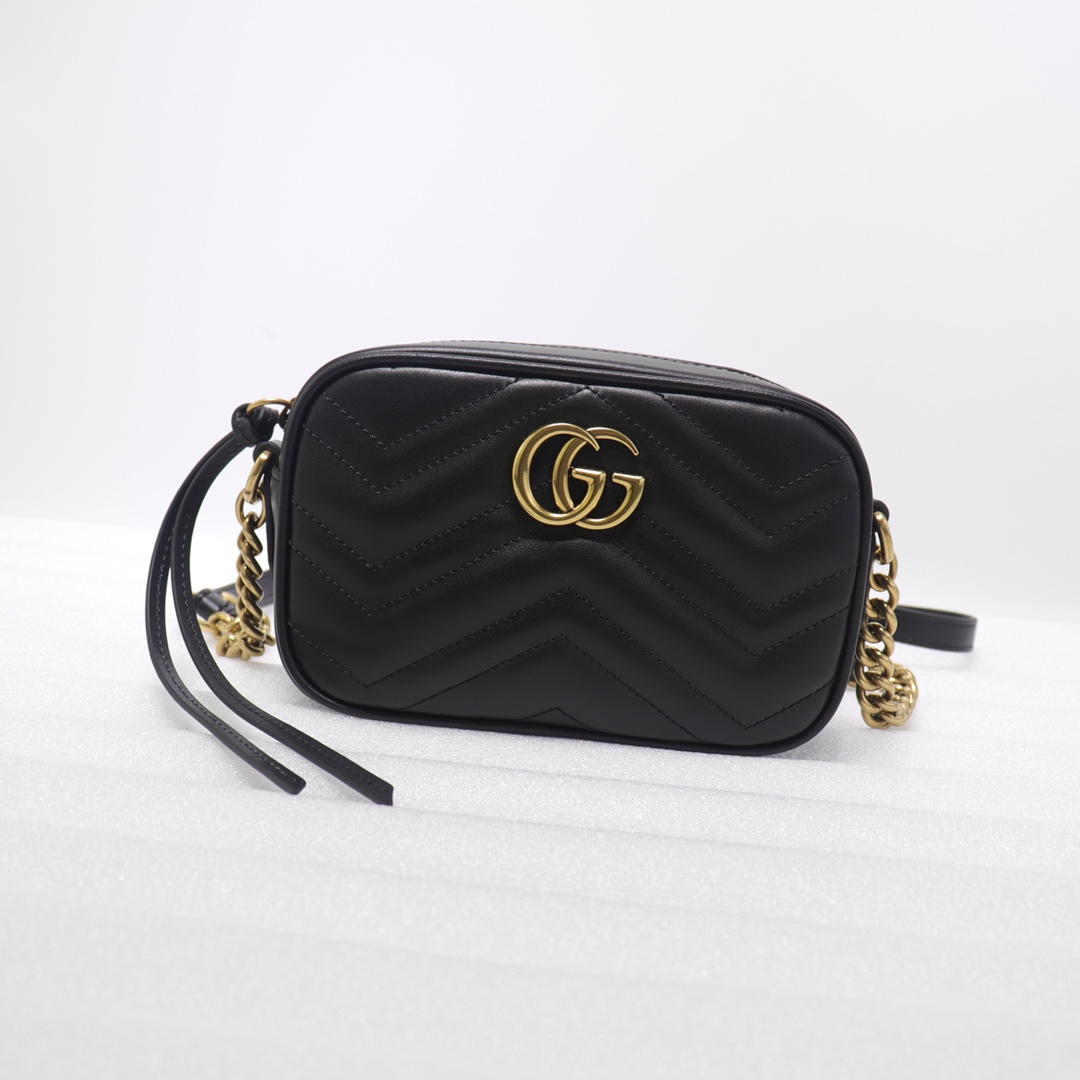 GUCCI Wholesale High-end Genuine Leather womenbag Fashion GG bag Shoulderbags Handbag Crossbody Bags DesignerBag, Red
GUCCI Wholesale High-end Genuine Leather womenbag Fashion GG bag Shoulderbags Handbag Crossbody Bags DesignerBag, Red