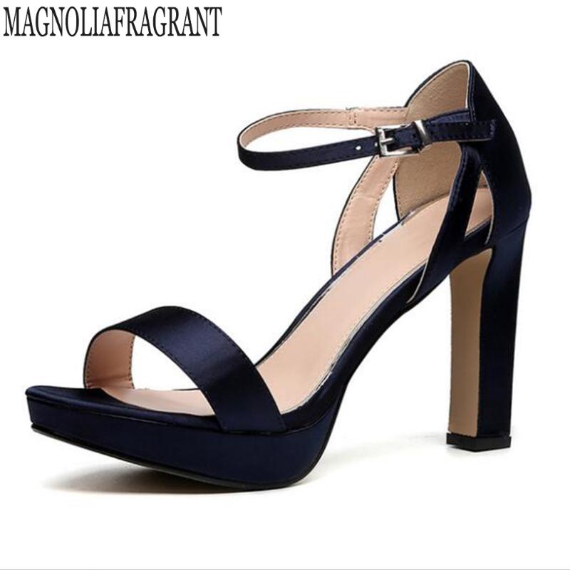 Sequined Cloth Women Sandals Summer Fashion Buckle Fish Mouth Party Sandal High Heels Shoes Sandalias Mujer 2021 Hy82, Black
Sequined Cloth Women Sandals Summer Fashion Buckle Fish Mouth Party Sandal High Heels Shoes Sandalias Mujer 2021 Hy82, Black