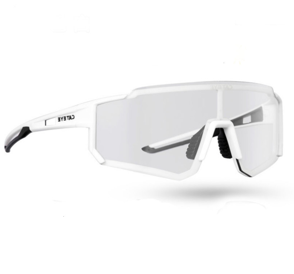 Highend accessories Cat Eye Polarized ColorChanging Sun Glass Myopia Men Women Outdoor Sports SandProof Cycling Sunglass, Black
Highend accessories Cat Eye Polarized ColorChanging Sun Glass Myopia Men Women Outdoor Sports SandProof Cycling Sunglass, Black