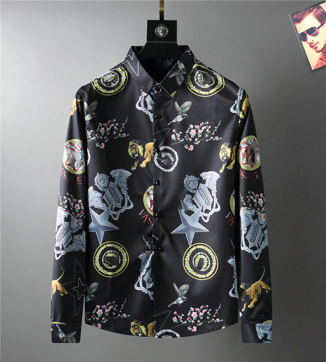 2021Fashion mens t shirt summer Short sleeve top European American 3D printing T-shirt men women couples high quality Casualshirt clothes la, White;black
2021Fashion mens t shirt summer Short sleeve top European American 3D printing T-shirt men women couples high quality Casualshirt clothes la, White;black