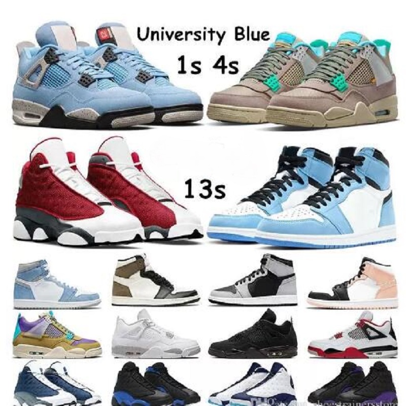 2022 Hyper Royal Men Basketball Shoes 1 1s University Blue Dark Mocha Shadow 2.0 Arctic Orange 4s Taupe Haze 13s Red Flint Court Purple, Color 32
2022 Hyper Royal Men Basketball Shoes 1 1s University Blue Dark Mocha Shadow 2.0 Arctic Orange 4s Taupe Haze 13s Red Flint Court Purple, Color 32