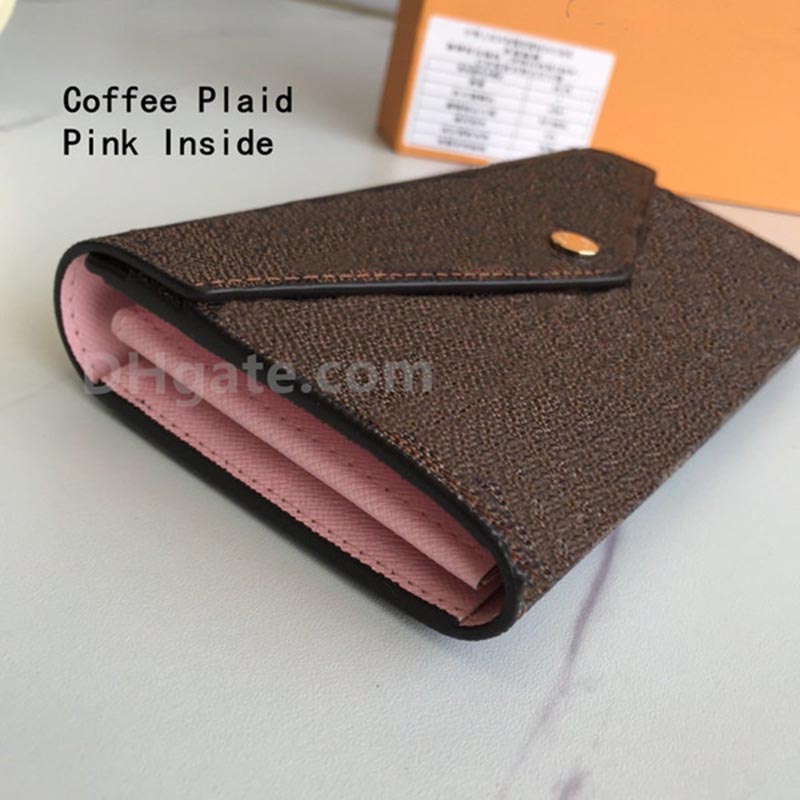 2021 Wholesale 11 colors fashion single zipper pocke men women leather wallet lady ladies long purse with orange box card TB554, White / colored flowers
2021 Wholesale 11 colors fashion single zipper pocke men women leather wallet lady ladies long purse with orange box card TB554, White / colored flowers
