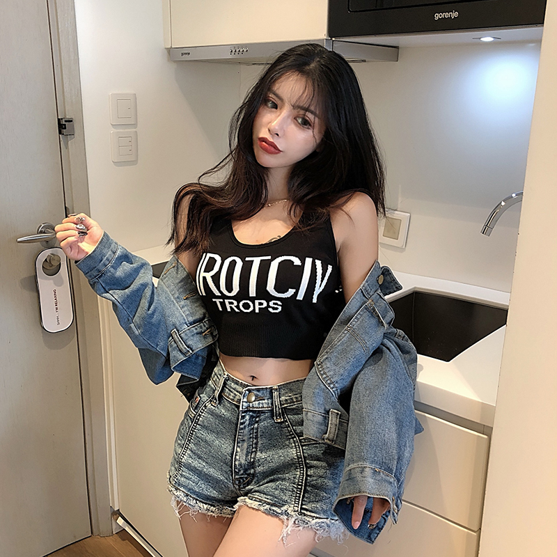 31-1lucas payment AIIFaC TOP promise (true to size)we send real pics before ship, Topaflow
31-1lucas payment AIIFaC TOP promise (true to size)we send real pics before ship, Topaflow