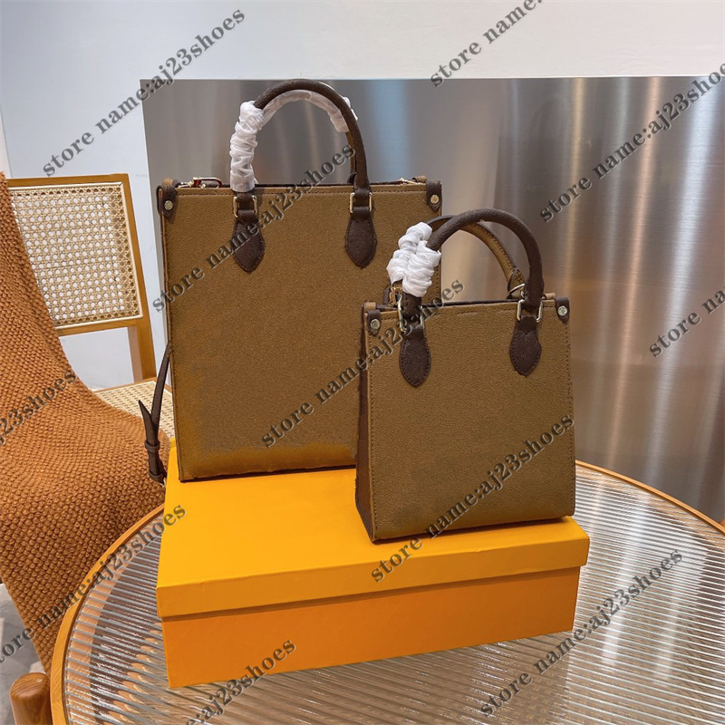 CARRYIT business shopping bags Sac Plat Giant/Reverse Monograms 2 in 1 ONTHEGO Cross Body Bag designer handbags
CARRYIT business shopping bags Sac Plat Giant/Reverse Monograms 2 in 1 ONTHEGO Cross Body Bag designer handbags