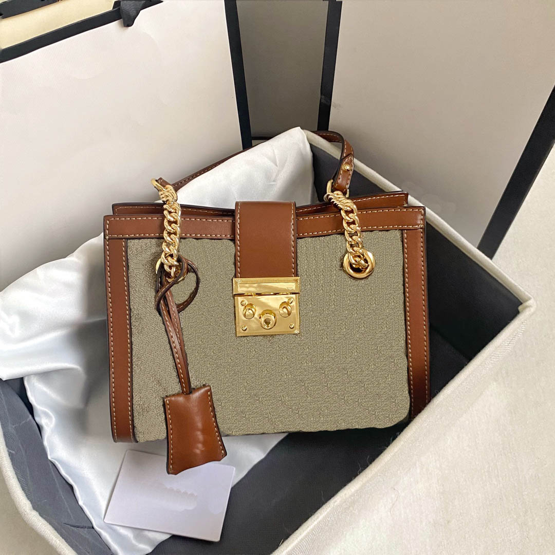 High Quality New Designer Totes Classic Handbags Shoulder Bags Handbag Womens Bag Women Tote Purses Brown Bags Leather Clutch Fashion498156, 498156#black
High Quality New Designer Totes Classic Handbags Shoulder Bags Handbag Womens Bag Women Tote Purses Brown Bags Leather Clutch Fashion498156, 498156#black
