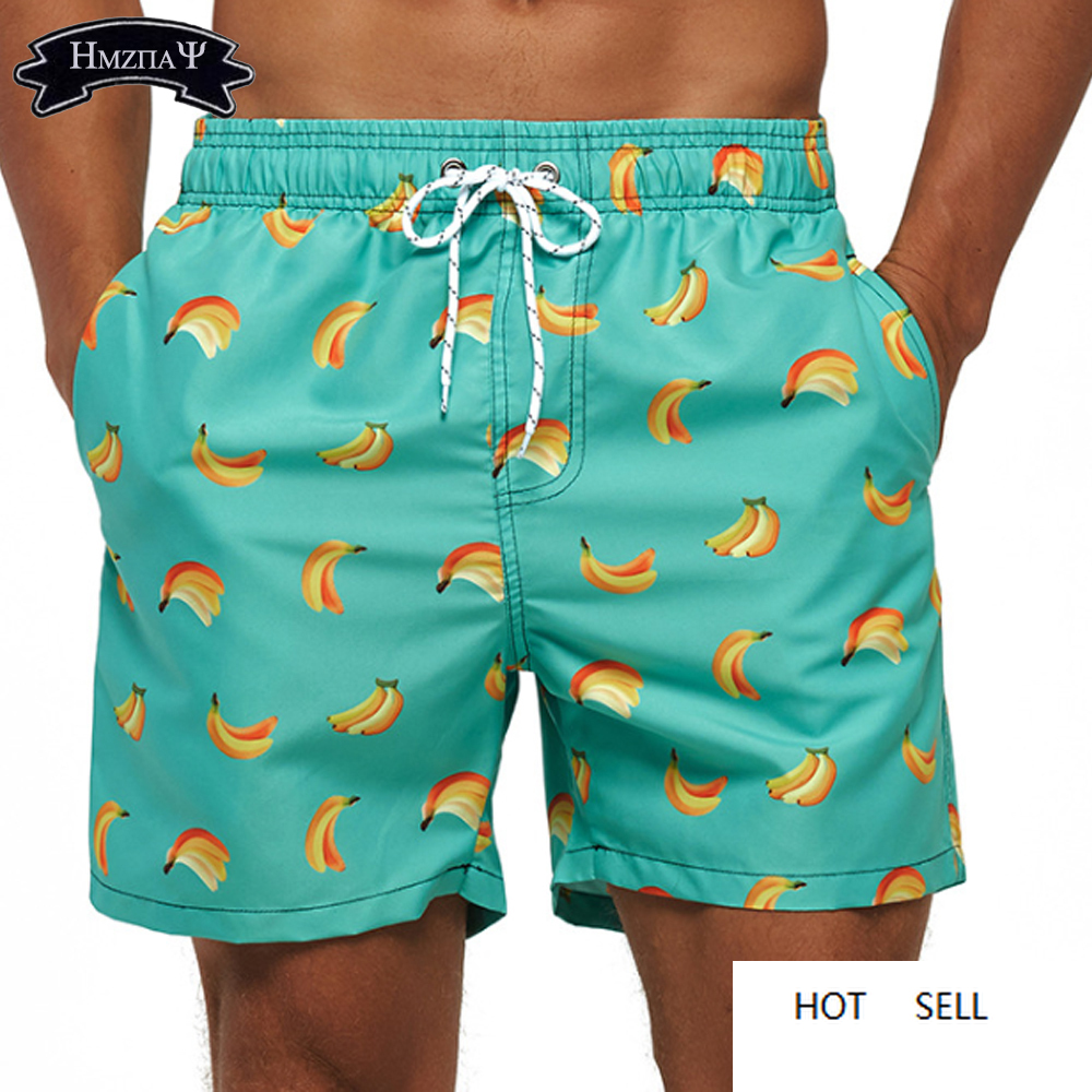 Mens Quick Dry Printed Short Swim Trunks with Mesh Lining Swimwear Bathing Suits Funny Shorts with Mesh Lining Swimwear Bathing
Mens Quick Dry Printed Short Swim Trunks with Mesh Lining Swimwear Bathing Suits Funny Shorts with Mesh Lining Swimwear Bathing