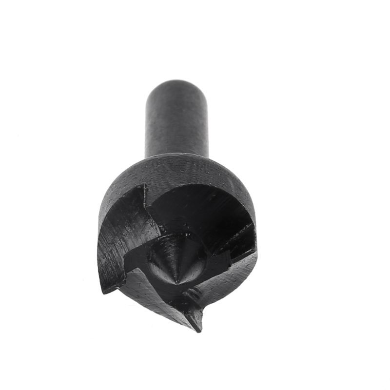 1 Pc Prune Blossom Vingerhat Boor Mini Draaibank Machine Woodworking Diy Tool Duration Name 6 mm