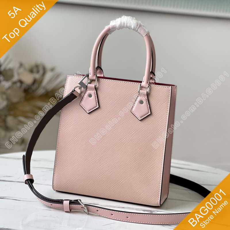 5A Top Quality Hand Bag Wallet leather Cross Body Purecolor Shoulder Bags Cellphone With Box B139 (58659 58660) BAG0001, Pink 58659
5A Top Quality Hand Bag Wallet leather Cross Body Purecolor Shoulder Bags Cellphone With Box B139 (58659 58660) BAG0001, Pink 58659