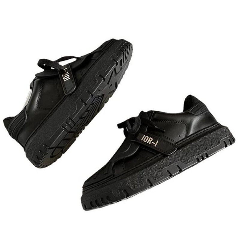Women's Dress Shoes high quality Classic design sneakers female outdoor sport casual shoe fashion ladies breathable leather shoes D102616, Extra freight
Women's Dress Shoes high quality Classic design sneakers female outdoor sport casual shoe fashion ladies breathable leather shoes D102616, Extra freight