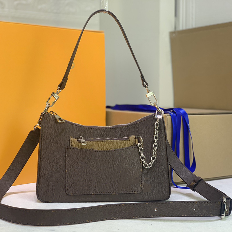Women Luxurys Designers Bags 2021 fashio handbag ladies designer composite bag lady shoulder tote female purse wallet Number: M80794
Women Luxurys Designers Bags 2021 fashio handbag ladies designer composite bag lady shoulder tote female purse wallet Number: M80794