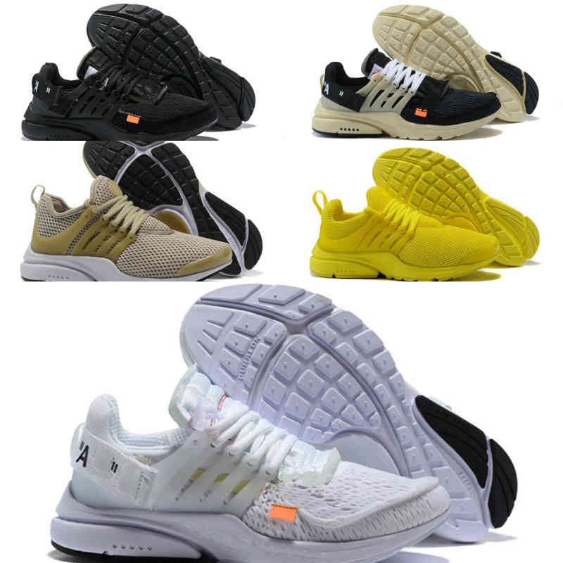 Wholesale High Quality 2021 New V2 Ultra BR TP QS Black White X Sports Shoes Cheap Designer Airs Cushion Women Men Brand Trainer Sneakers F27
Wholesale High Quality 2021 New V2 Ultra BR TP QS Black White X Sports Shoes Cheap Designer Airs Cushion Women Men Brand Trainer Sneakers F27