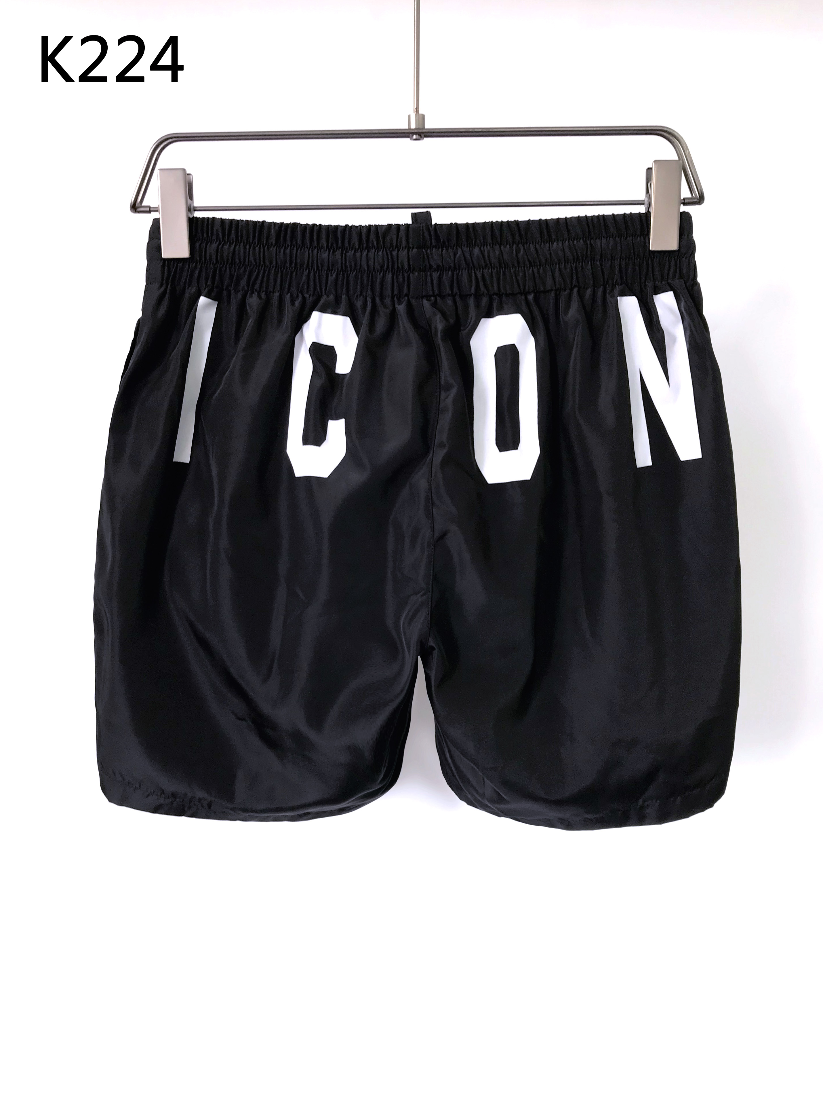 2021 Mens Womens Designer Shorts Summer Fashion Loose Streetwears Clothing Quick Drying Swimwear Printing Board Beach Pants Man S Swim Short, Army green
2021 Mens Womens Designer Shorts Summer Fashion Loose Streetwears Clothing Quick Drying Swimwear Printing Board Beach Pants Man S Swim Short, Army green
