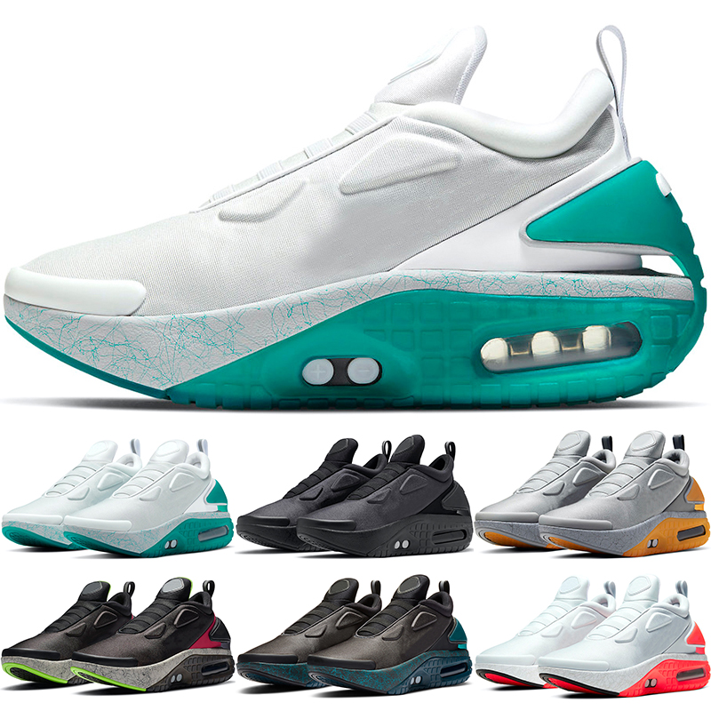 Adapt Auto Men Women Running Shoes Triple Black White Jetstream Fireberry Anthracite Infrared Motherboard Aqua Mens Womens Sports Sneakers Size 36-45, #1 jetstream 36-45
Adapt Auto Men Women Running Shoes Triple Black White Jetstream Fireberry Anthracite Infrared Motherboard Aqua Mens Womens Sports Sneakers Size 36-45, #1 jetstream 36-45