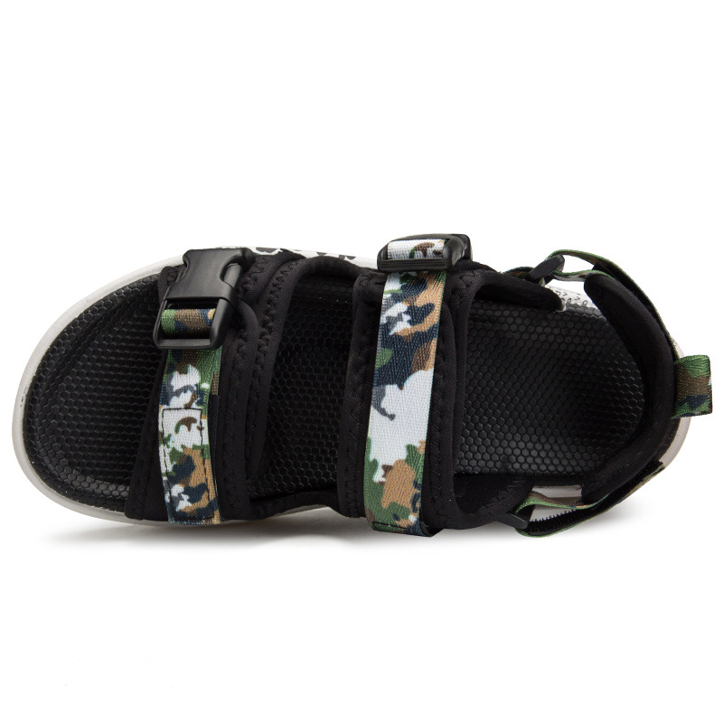 Mens Sport Trainers Sneaker Big Size Slippers Sandals Summer Youth Student Slides Black Grey White Light Blue Orange Designers flip flops Code: 28-90S, 67
Mens Sport Trainers Sneaker Big Size Slippers Sandals Summer Youth Student Slides Black Grey White Light Blue Orange Designers flip flops Code: 28-90S, 67