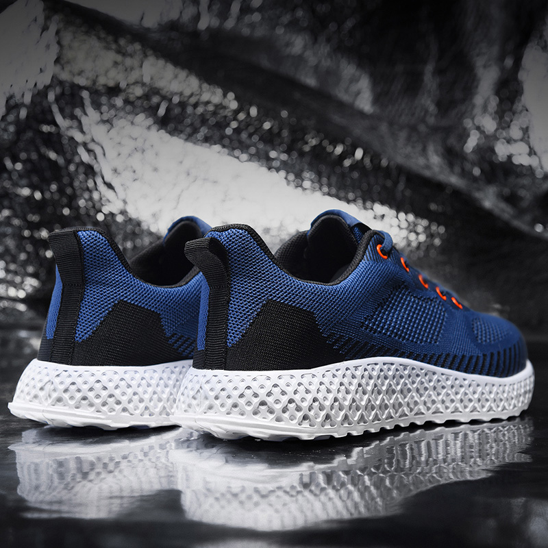 Men Sport Trainer Big Size Running Shoes Breathable Mesh Red Black White Blue Green Platform Runners Sneakers Code:05-0507, Dsc_1378
Men Sport Trainer Big Size Running Shoes Breathable Mesh Red Black White Blue Green Platform Runners Sneakers Code:05-0507, Dsc_1378