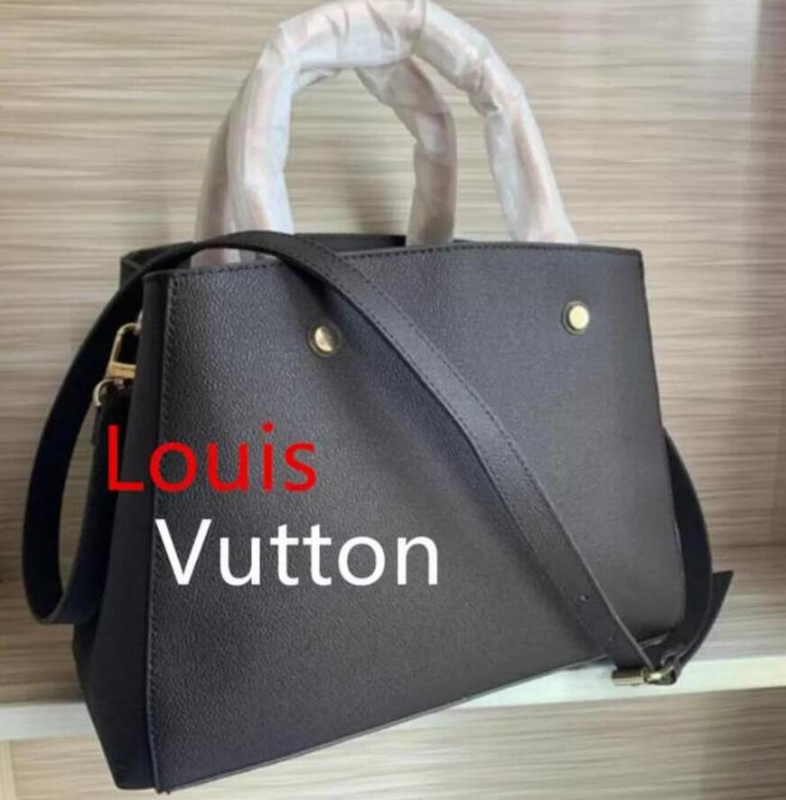 Designer Luxury Satchel Messenger Handbag Leather Strim Handles with Shoulder Strap Crossbody Bags French Bags Lufengliu Brandbag660 Jesse231 Louise Viuton LVs
Designer Luxury Satchel Messenger Handbag Leather Strim Handles with Shoulder Strap Crossbody Bags French Bags Lufengliu Brandbag660 Jesse231 Louise Viuton LVs