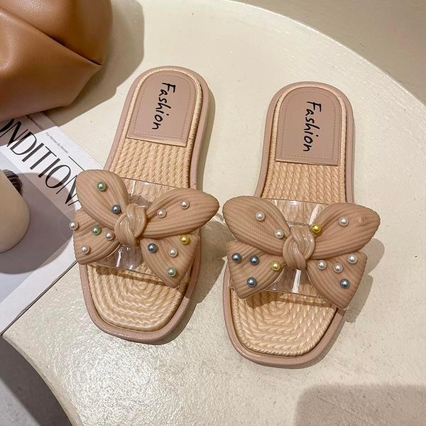 Shoe Slipper Soft Slide Fashion Bow Summer Clog Women Comfortable Flat Luxury Beach 2021 Rubber Basic Butter Ladies Slippers, Orange
Shoe Slipper Soft Slide Fashion Bow Summer Clog Women Comfortable Flat Luxury Beach 2021 Rubber Basic Butter Ladies Slippers, Orange