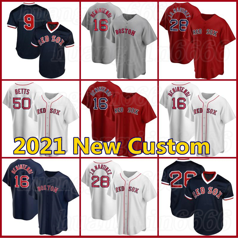 2021 Custom 15 Dustin Pedroia Jersey Sox 28 JD Martinez Baseball Enrique Hernandez Boston Red 40 Marco 29 Bobby Dalbec Chris Sale Wade Boggs, Blue;black
2021 Custom 15 Dustin Pedroia Jersey Sox 28 JD Martinez Baseball Enrique Hernandez Boston Red 40 Marco 29 Bobby Dalbec Chris Sale Wade Boggs, Blue;black