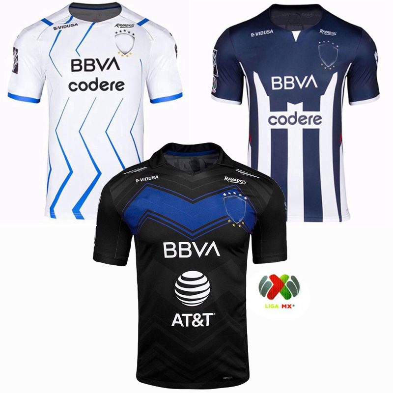 2021 2022 RAYADOS MONTERREY Soccer Jerseys home away 3rd R.Funes Mori M.MEZA 21 22 football adult women kids shirt 3XL, Away women size
2021 2022 RAYADOS MONTERREY Soccer Jerseys home away 3rd R.Funes Mori M.MEZA 21 22 football adult women kids shirt 3XL, Away women size