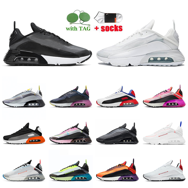 Mens Women Airmax 2090 Running Shoes 2090s Triple White Black Anthracite Evolution Of Icons Pure Platinum Fire Pink Wolf Grey Fashion Outdoo
Mens Women Airmax 2090 Running Shoes 2090s Triple White Black Anthracite Evolution Of Icons Pure Platinum Fire Pink Wolf Grey Fashion Outdoo