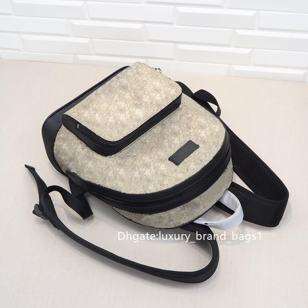 2021Top quality sports outdoor backpack, fashionable classic style, must-have fors traveling, luxury designer bags for men and women shoulder bag 32cm
2021Top quality sports outdoor backpack, fashionable classic style, must-have fors traveling, luxury designer bags for men and women shoulder bag 32cm