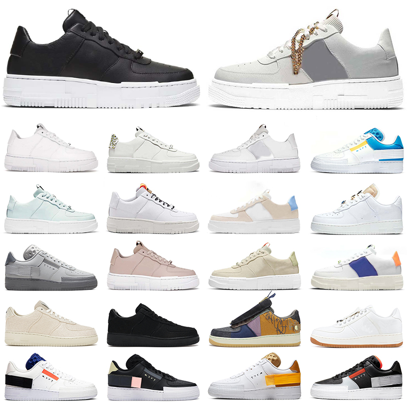 Pixel men women casual shoes Summit White Black Laser Orange Particle Beige Desert Sand fresh Ghost Aqua mens trainers platform sneakers Jogging Walking, 26
Pixel men women casual shoes Summit White Black Laser Orange Particle Beige Desert Sand fresh Ghost Aqua mens trainers platform sneakers Jogging Walking, 26