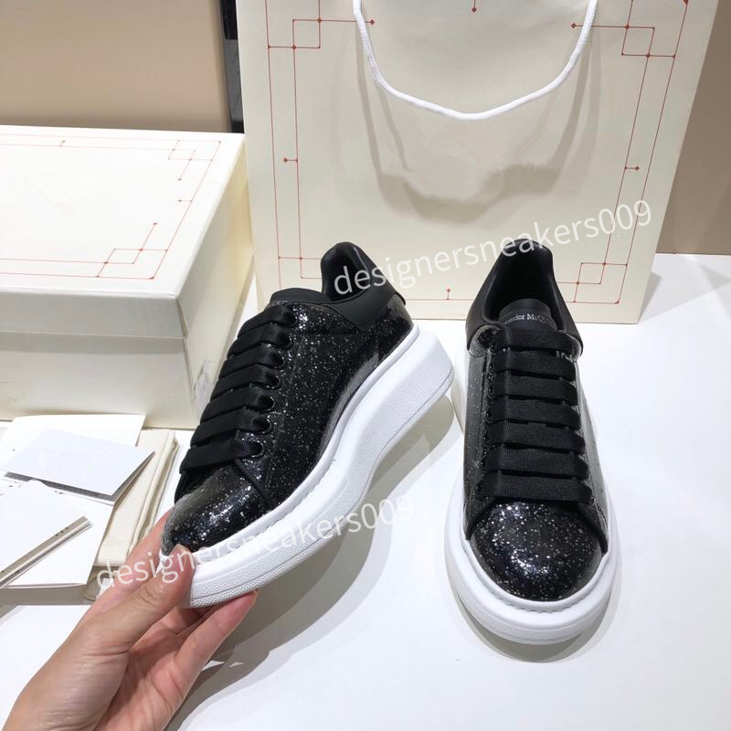 fashion tread slick canvas sneaker boots arrivals platform shoes high triple black white royal pale pink womens casual chaussures 34-46
fashion tread slick canvas sneaker boots arrivals platform shoes high triple black white royal pale pink womens casual chaussures 34-46