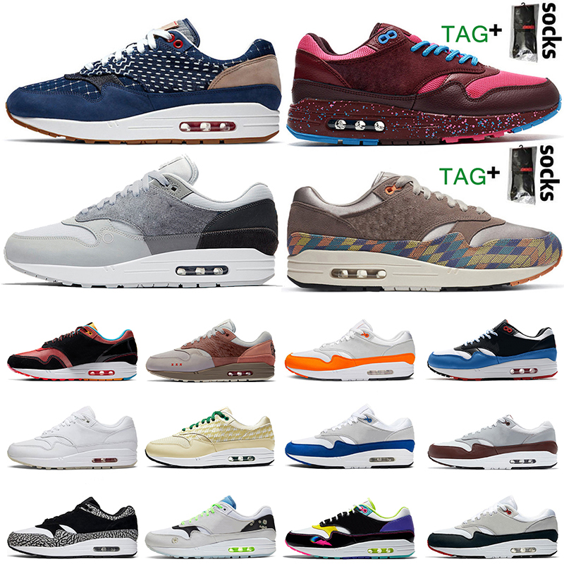 2021 With Socks lemonade london womens mens running shoes 1s elephant amsterdam evergreen aura hyper pink men women trainers sports sneakers, A17 hyper pink 36-45
2021 With Socks lemonade london womens mens running shoes 1s elephant amsterdam evergreen aura hyper pink men women trainers sports sneakers, A17 hyper pink 36-45