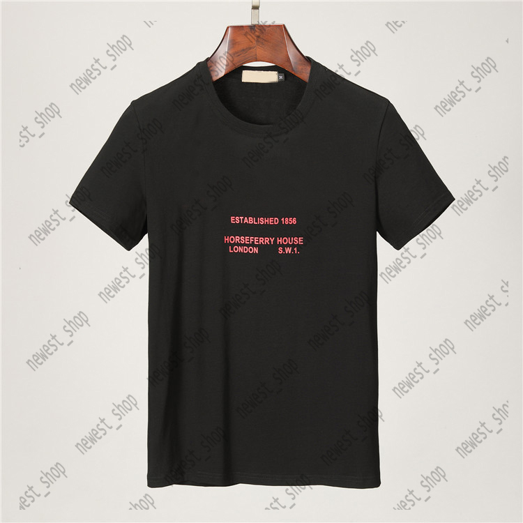summer new mens designer luxury t-shirt womens classic letter print t shirt casual cotton tshirt top quality short sleeve t shirts, White
summer new mens designer luxury t-shirt womens classic letter print t shirt casual cotton tshirt top quality short sleeve t shirts, White