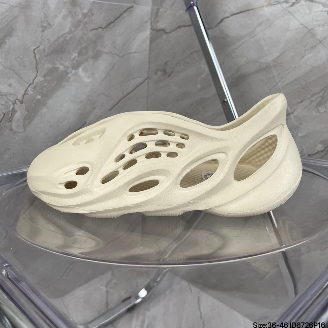 New Style Designer Slides Men Women Luxury Sandals Fashion Shoe Classics Sandal High Quality Shoes Chirstmas Gift Casual Slippers Mens Womens Designers Slipper MM, Supplement (not shipped separately)
New Style Designer Slides Men Women Luxury Sandals Fashion Shoe Classics Sandal High Quality Shoes Chirstmas Gift Casual Slippers Mens Womens Designers Slipper MM, Supplement (not shipped separately)