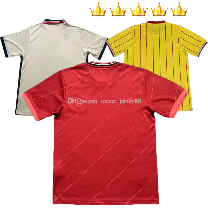 2021 2022 soccer jersey 20 21 22 club football shirt 2021-22 2020-21 Men + kids jerseys customize blank uniform kits, Adult home
2021 2022 soccer jersey 20 21 22 club football shirt 2021-22 2020-21 Men + kids jerseys customize blank uniform kits, Adult home