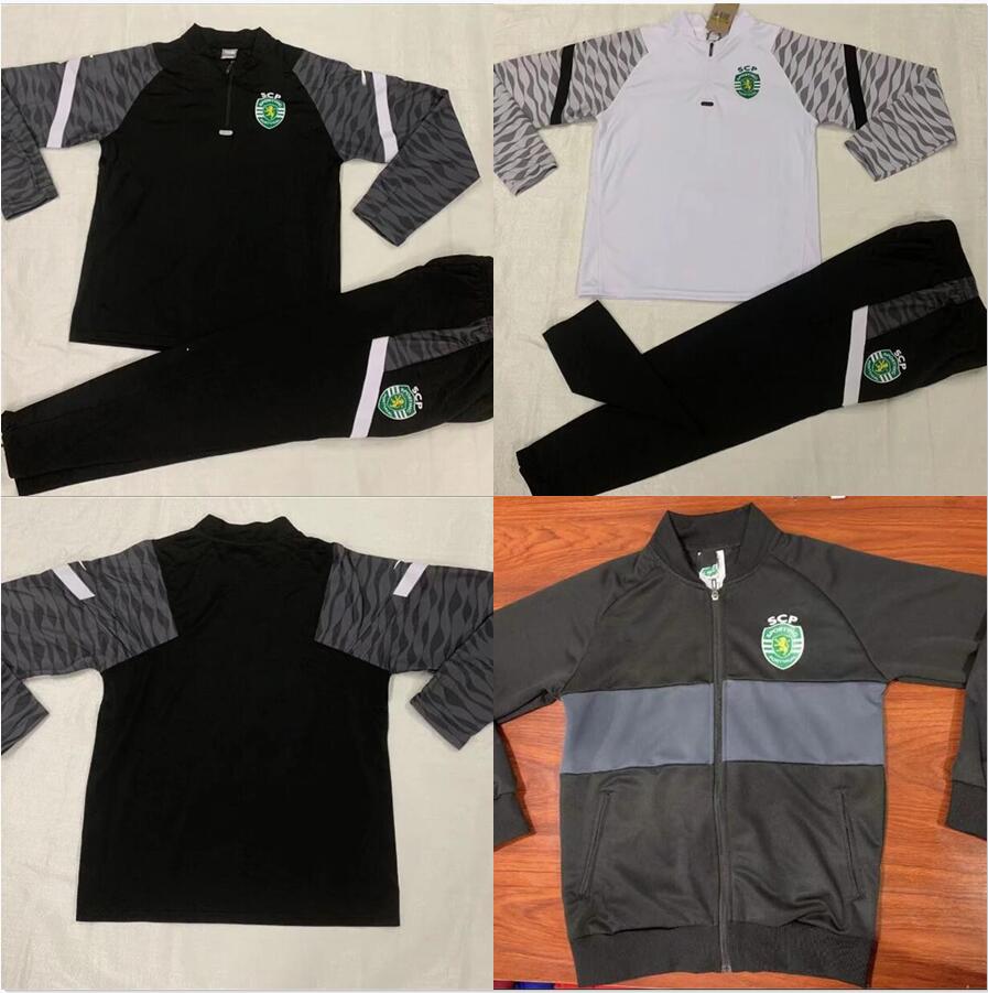 2021 2022 Lisbon Tracksuit Football Training Suits 21/22 suit Survetement Maillots de Foot Enfants Chandal Kit, Black
2021 2022 Lisbon Tracksuit Football Training Suits 21/22 suit Survetement Maillots de Foot Enfants Chandal Kit, Black