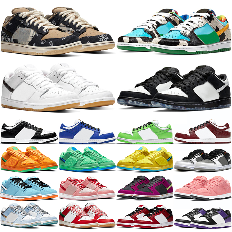 Men Women Running Shoes White Lagoon Pulse Orange Label Panda Pigeon Holiday Special Habibi Chicago Court Purple Red Plum Pink Pig Mens Sports Sneakers, #1 black
Men Women Running Shoes White Lagoon Pulse Orange Label Panda Pigeon Holiday Special Habibi Chicago Court Purple Red Plum Pink Pig Mens Sports Sneakers, #1 black