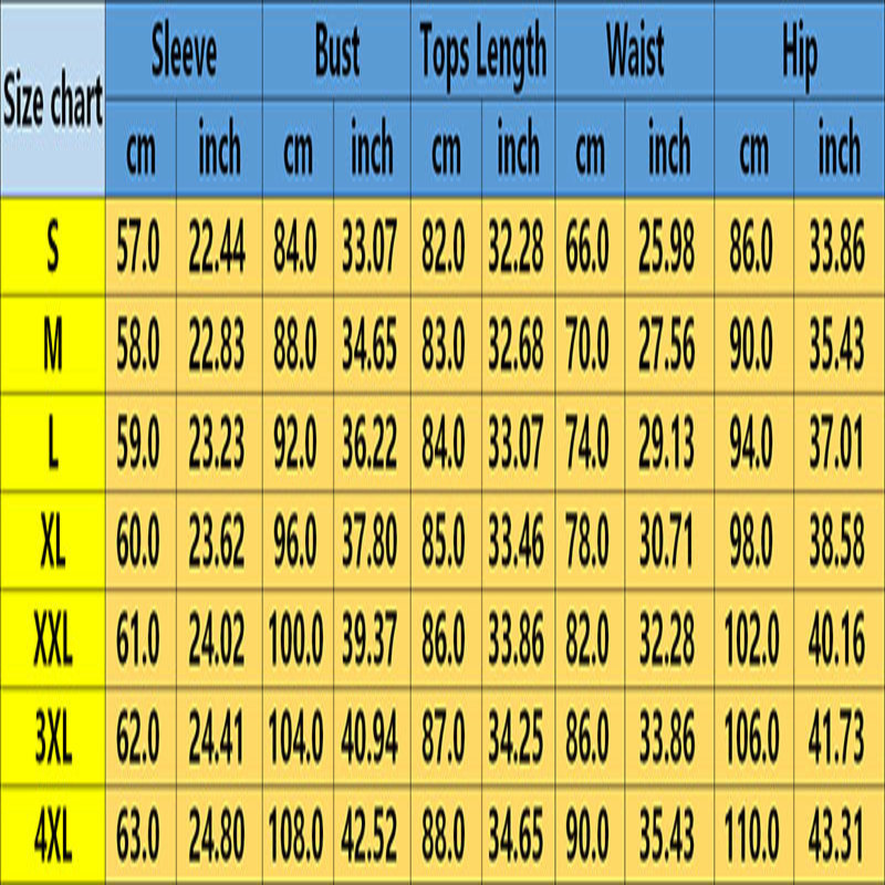 Long Sleeve Dress Plus Size Skinny Sexy Night Club Casual Fashion Arrival es for Women Butterfly Printing 210515