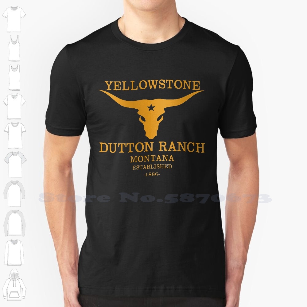 Yellowstone Dutton Ranch Montana Essential Fashion Vintage Tshirt T Shirts Montana Yellowstone Cowboy Dutton Ranch, M-tee-blue
Yellowstone Dutton Ranch Montana Essential Fashion Vintage Tshirt T Shirts Montana Yellowstone Cowboy Dutton Ranch, M-tee-blue