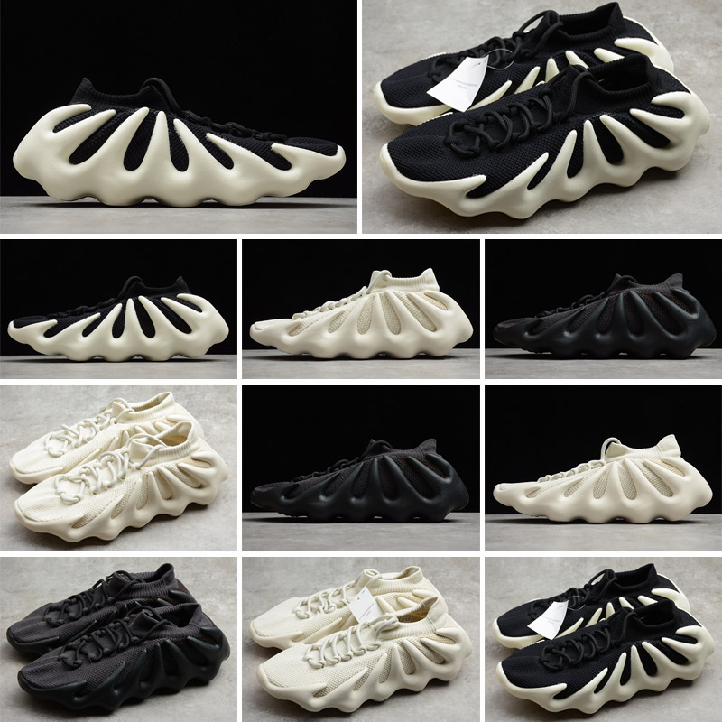 Cloud White 450 Kanyes Shoes Dark Slate Sneakers Discount Wildest Designer Spring 2021 All Black Grey Beige Trainers for men women #L7
Cloud White 450 Kanyes Shoes Dark Slate Sneakers Discount Wildest Designer Spring 2021 All Black Grey Beige Trainers for men women #L7