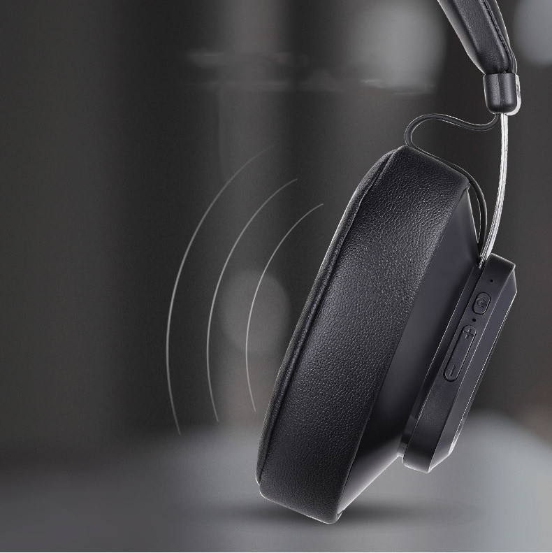 Newest Wireless Bluetooth Headphones earphones with Retail Package Freeshiping UPS Fedex DHL, Mixed color
Newest Wireless Bluetooth Headphones earphones with Retail Package Freeshiping UPS Fedex DHL, Mixed color