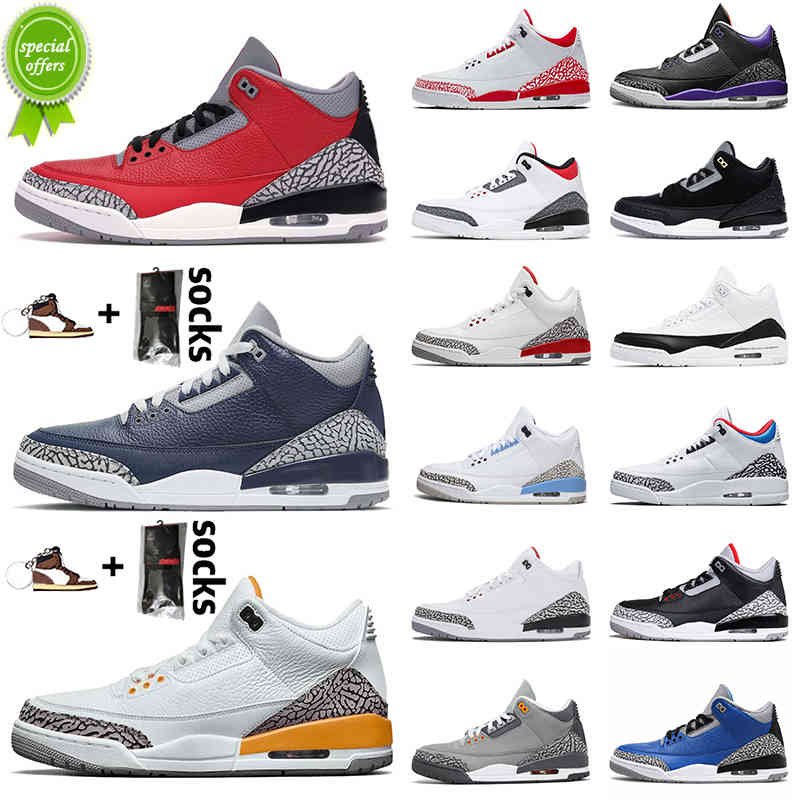 7-13 Top Quality Midnight Navy Jumpman 3s 3 Basketball Shoes Men Womens Big Size Eur 47 UNC Cool Grey Sneakers Trainers Red Cement Laser, #11 tinker black cement gold 40-47
7-13 Top Quality Midnight Navy Jumpman 3s 3 Basketball Shoes Men Womens Big Size Eur 47 UNC Cool Grey Sneakers Trainers Red Cement Laser, #11 tinker black cement gold 40-47