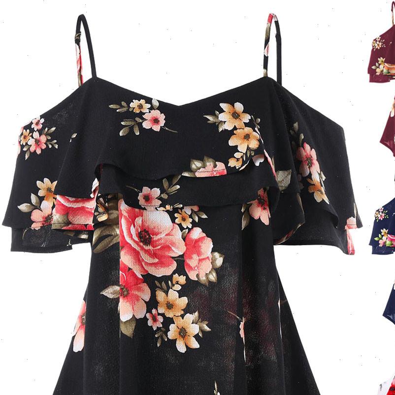 women boho tanks vest floral printing off shoulder shirt sleeveless cami summer style femme tank v neck oversize, White
women boho tanks vest floral printing off shoulder shirt sleeveless cami summer style femme tank v neck oversize, White
