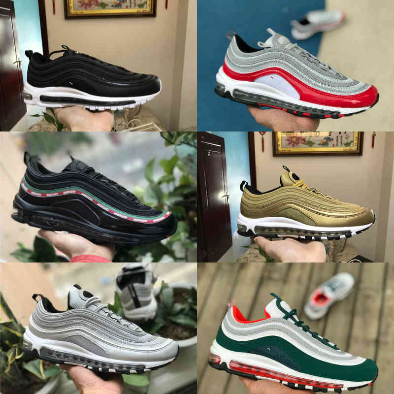 Sell 2021 Triple White OG X Mens Outdoor Running Shoes Bred Undftd UNDEFEATED Black Sliver Bullet Metalic Gold Olive Men Women Sports Sneakers F18
Sell 2021 Triple White OG X Mens Outdoor Running Shoes Bred Undftd UNDEFEATED Black Sliver Bullet Metalic Gold Olive Men Women Sports Sneakers F18