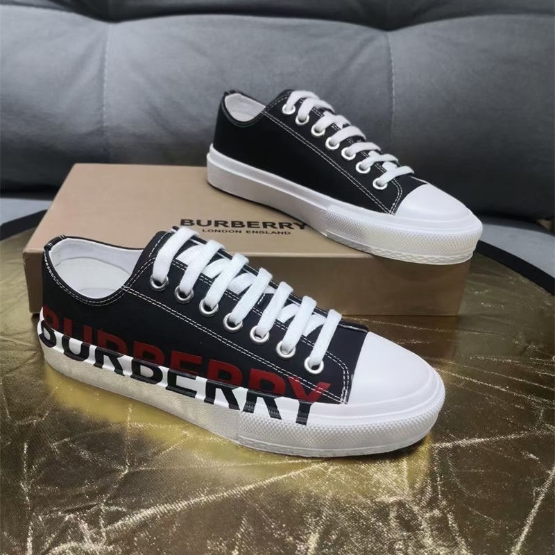 men Logo Print Check Cotton Sneakers Designer Shoes women Lace up lattice Leather Sneaker Vintage Outdoor Casual Shoes With Box 288, Color 9 (suede
men Logo Print Check Cotton Sneakers Designer Shoes women Lace up lattice Leather Sneaker Vintage Outdoor Casual Shoes With Box 288, Color 9 (suede