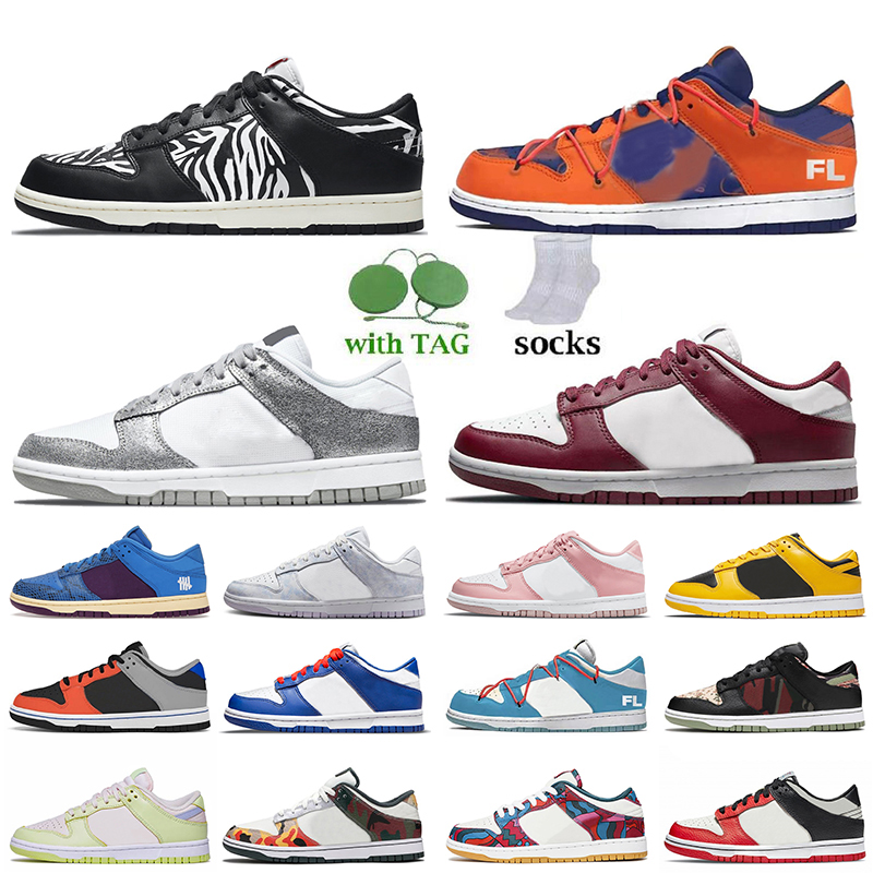 Fashion Off Women Mens Skateboard Running Shoes SB Low Sports Sneakers Shimmer Orange Zebra Bordeaux Black Multi Camo Goldenrod Trainers
Fashion Off Women Mens Skateboard Running Shoes SB Low Sports Sneakers Shimmer Orange Zebra Bordeaux Black Multi Camo Goldenrod Trainers